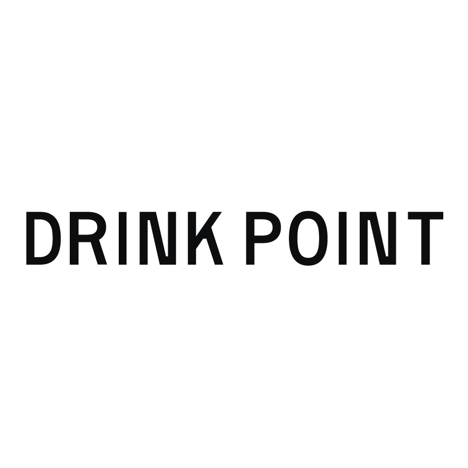 DRINK POINT