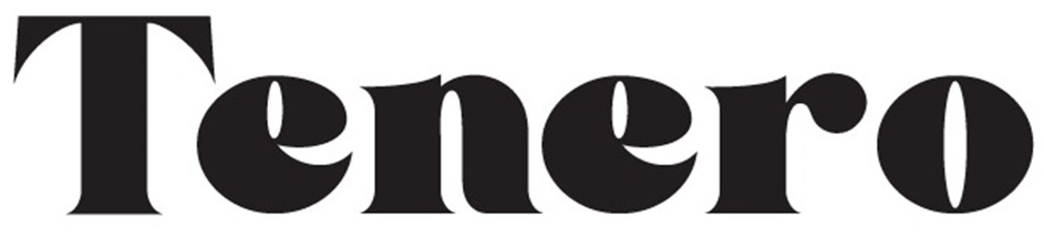 Tenero