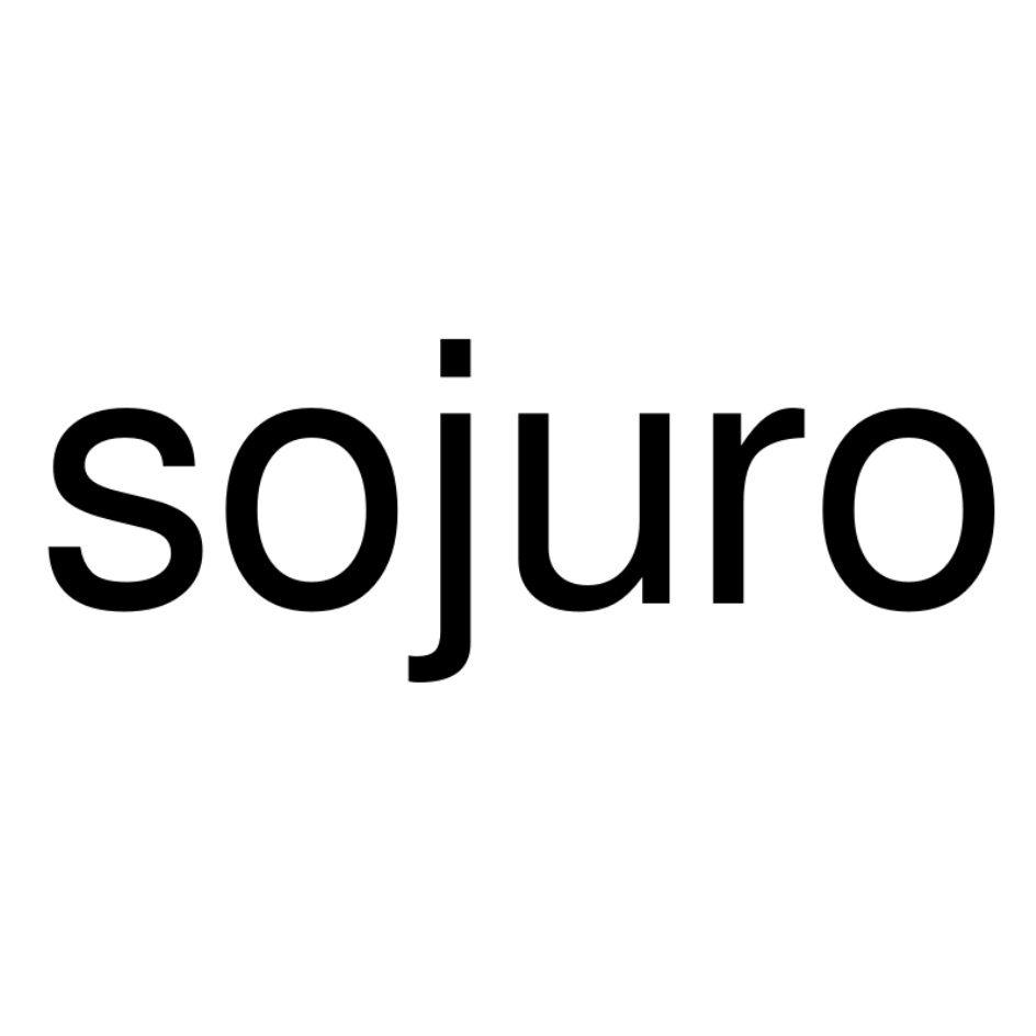 sojuro