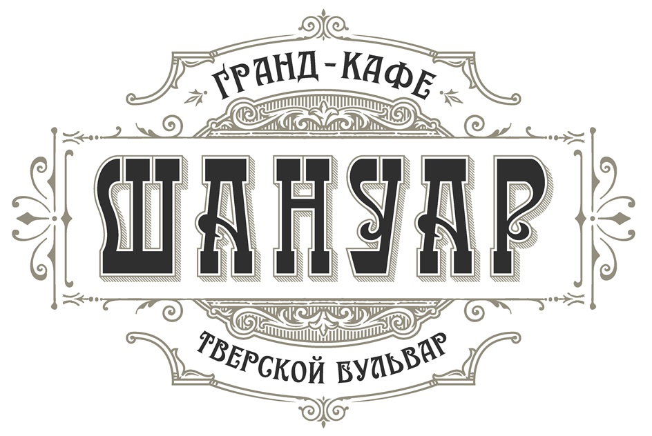 m(?)/a  . oP Cuue QKHNQWK  Fesatsdk ?hmgm  WARgAP  Nsxsa C( io 5PCK014 syob8