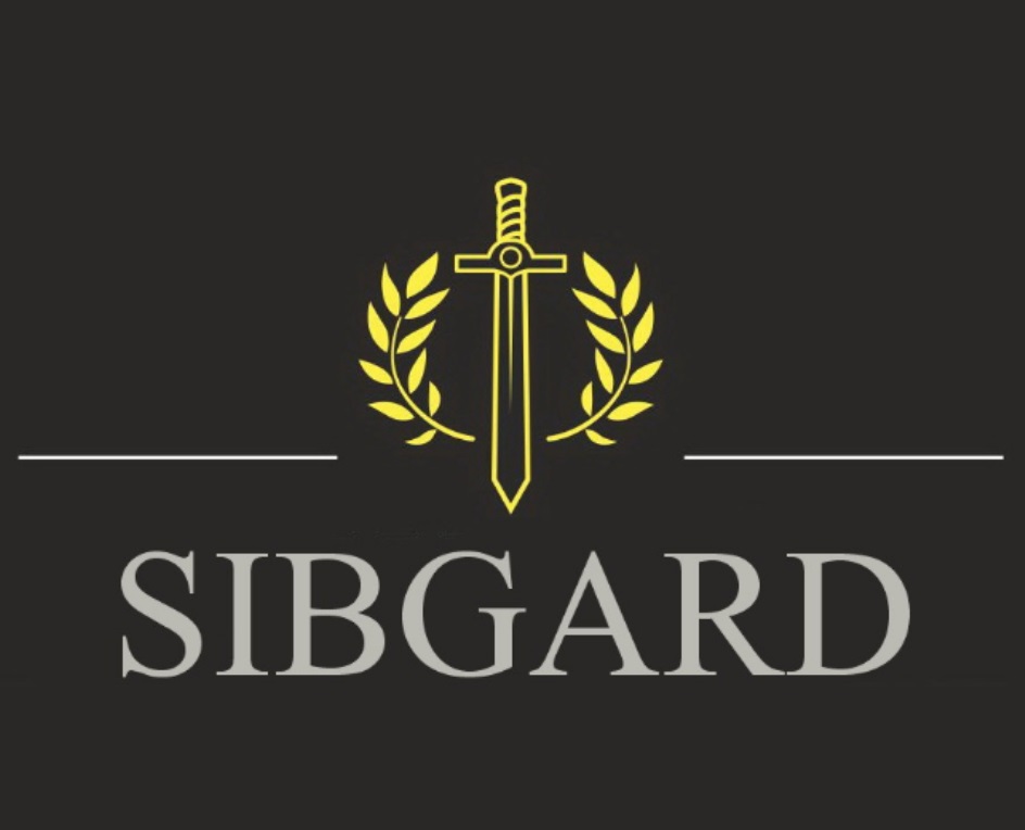 SIBGARD