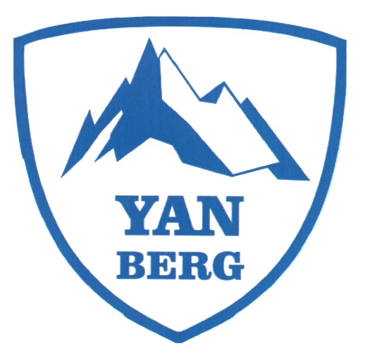 BERG