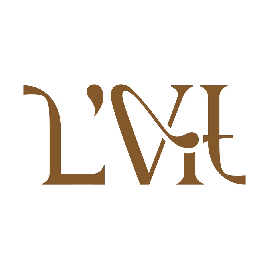 LWit