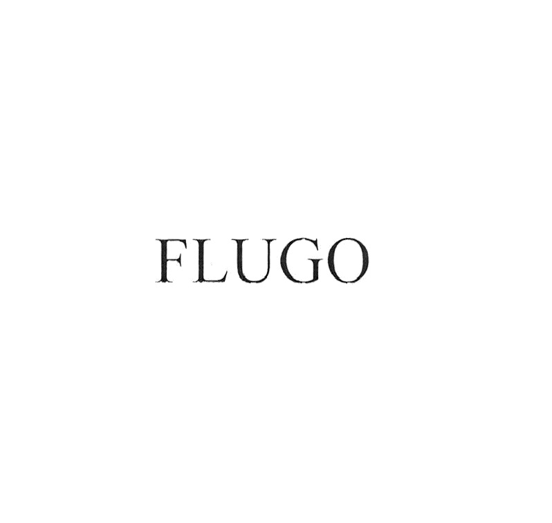 FLUGO