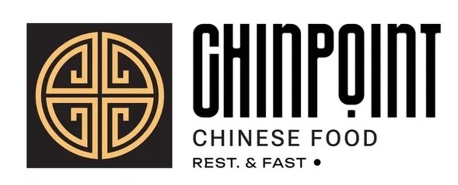 . CHINESE FOOD REST.  FAST e