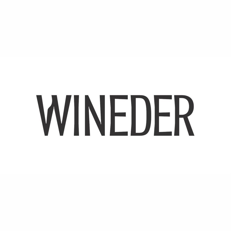 WINEDER