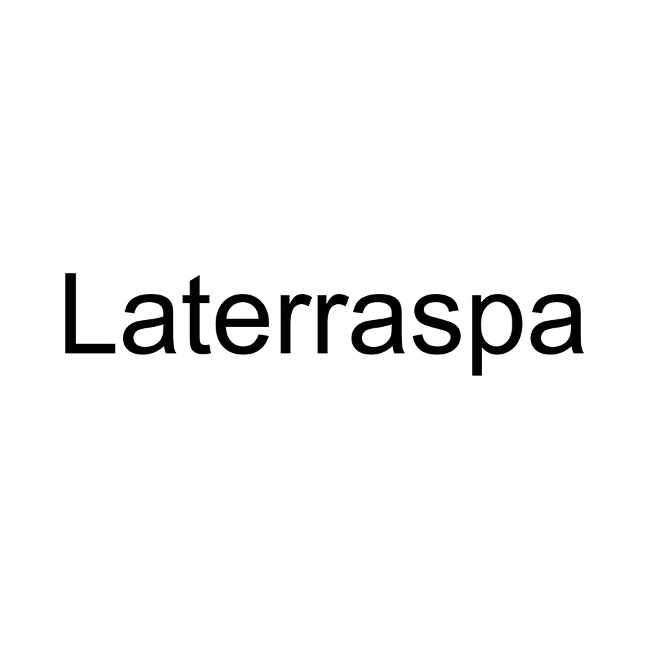Laterraspa