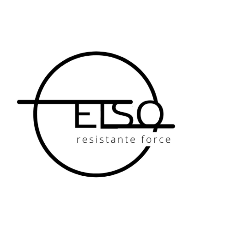 resistante force