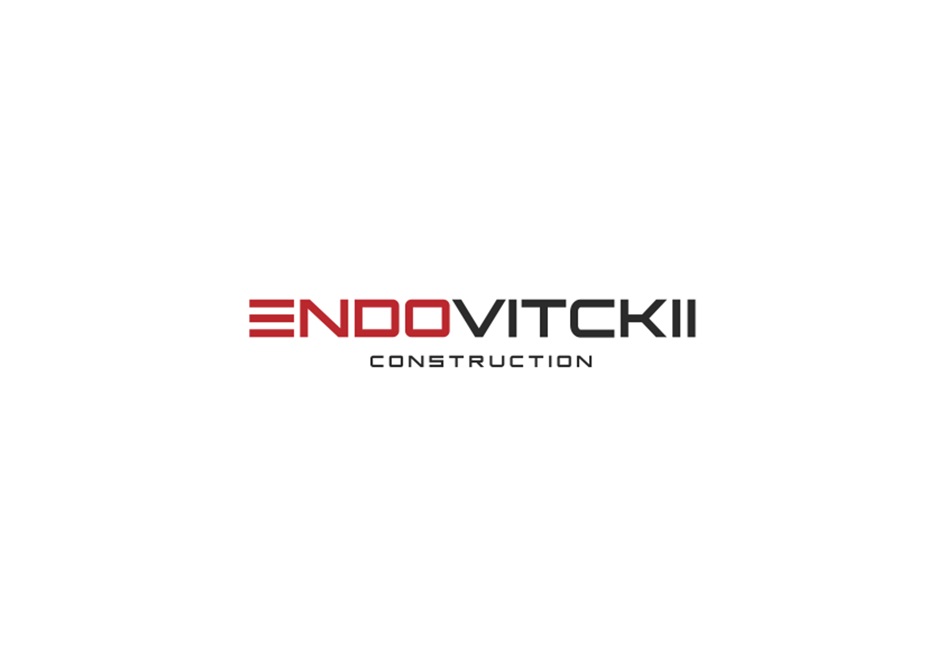 NDOVITCKIl  EEEEEEEEEEEE