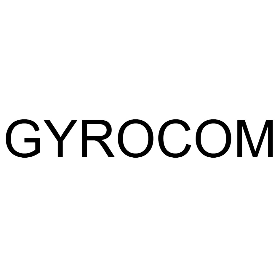 GYROCOM