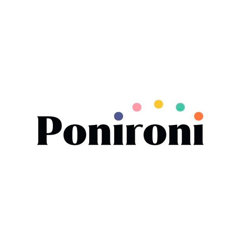 Ponironl