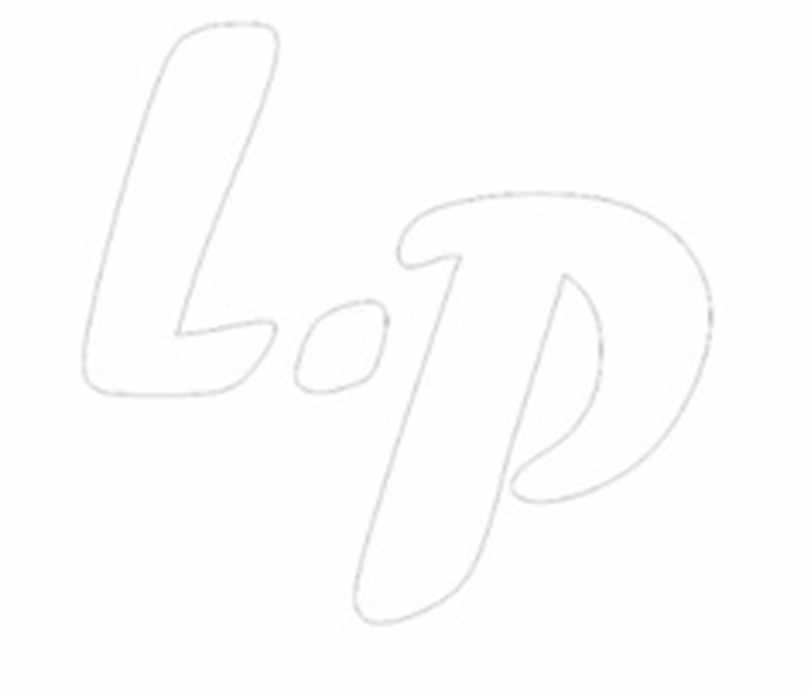 Товарный знак