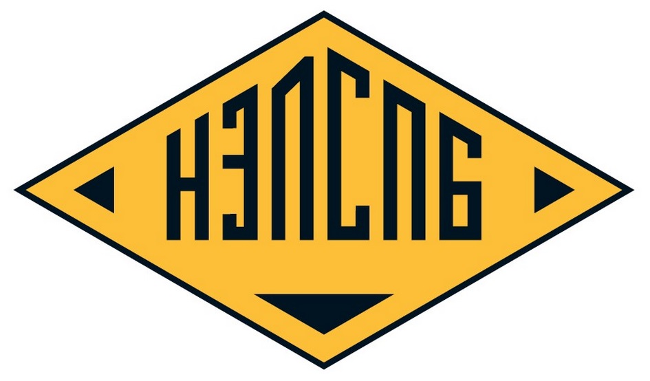 Товарный знак