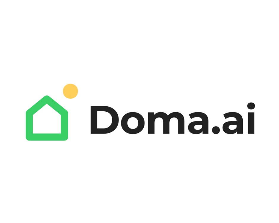 0. Doma.ai