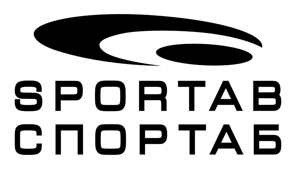 im s  SP OR TA B СПОРТАБ