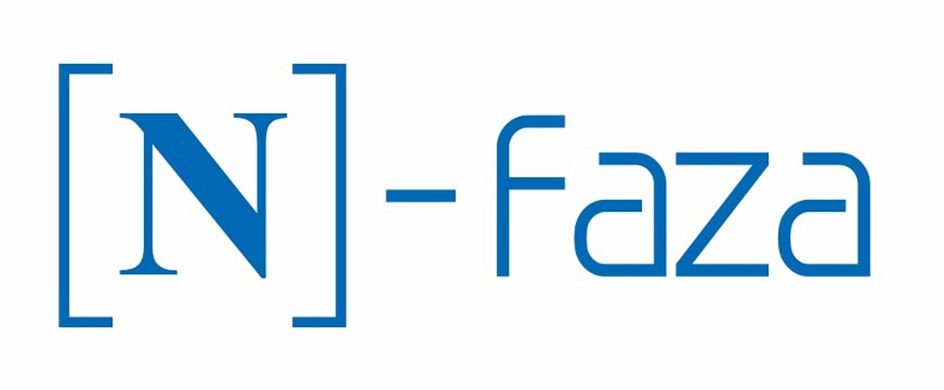 М Рата