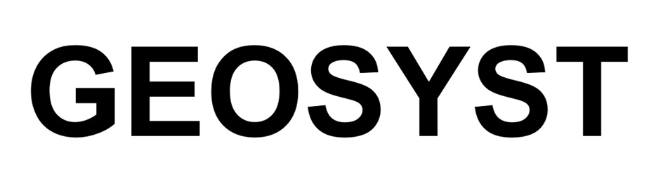 GEOSYST
