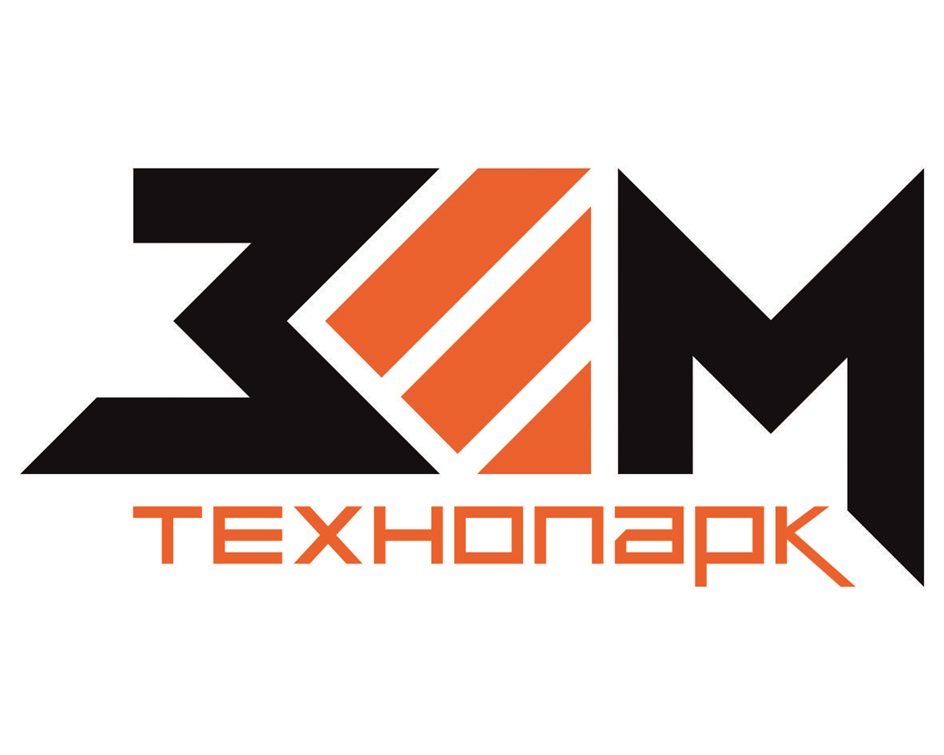 Товарный знак