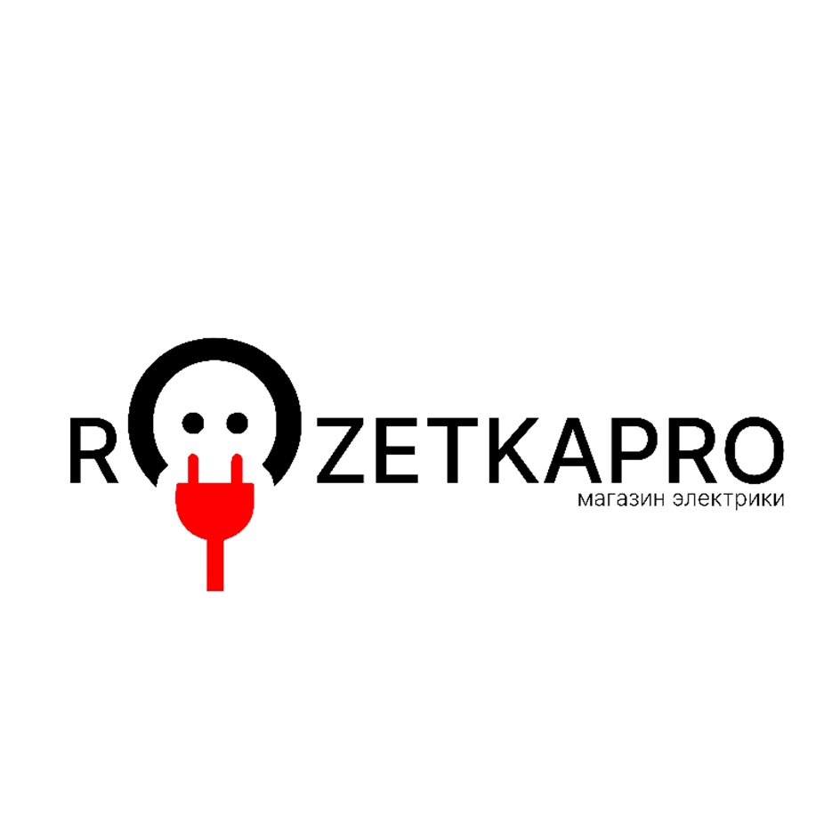 RQZETKAPRO  иииииииииииииии