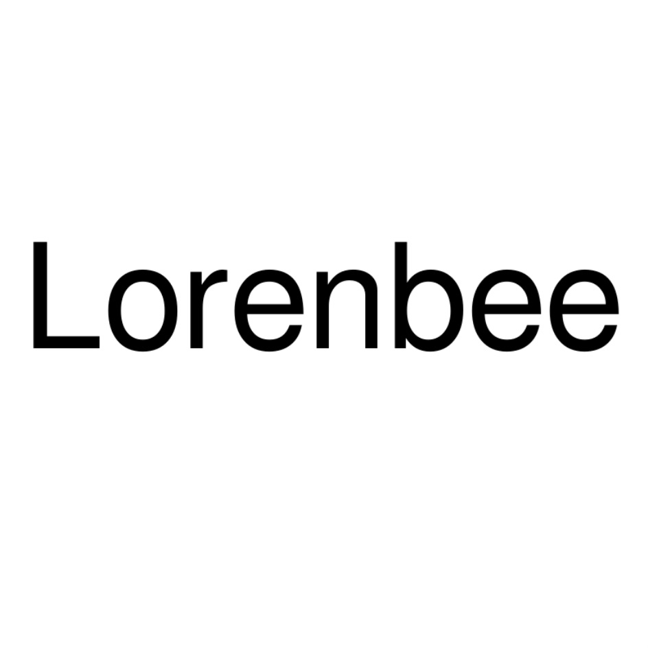 Lorenbee