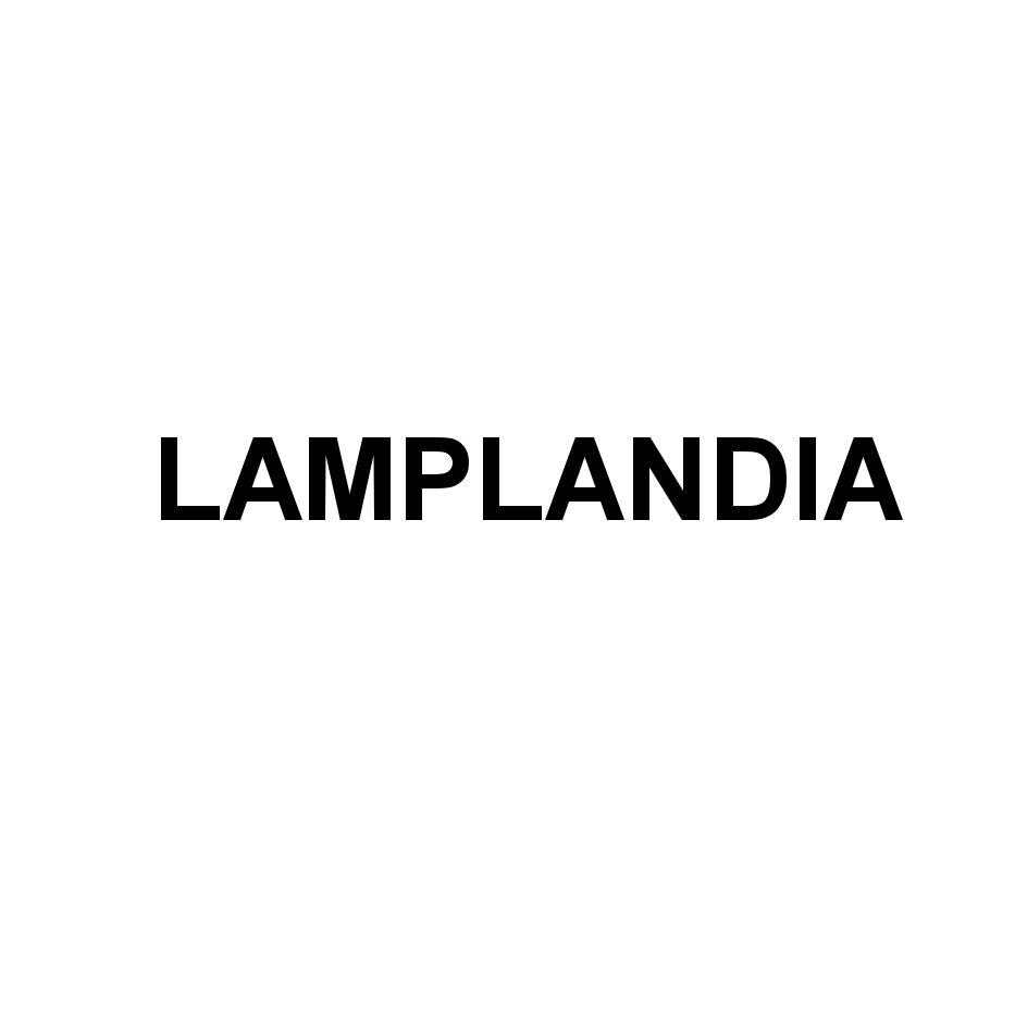 LAMPLANDIA