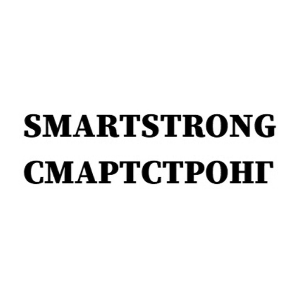 SMARTSTRONG CMAPTCTPOHT