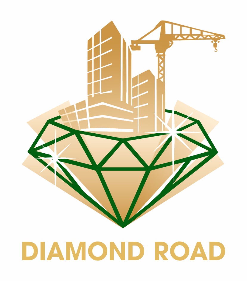 DIAMOND ROAD