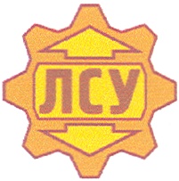 Товарный знак