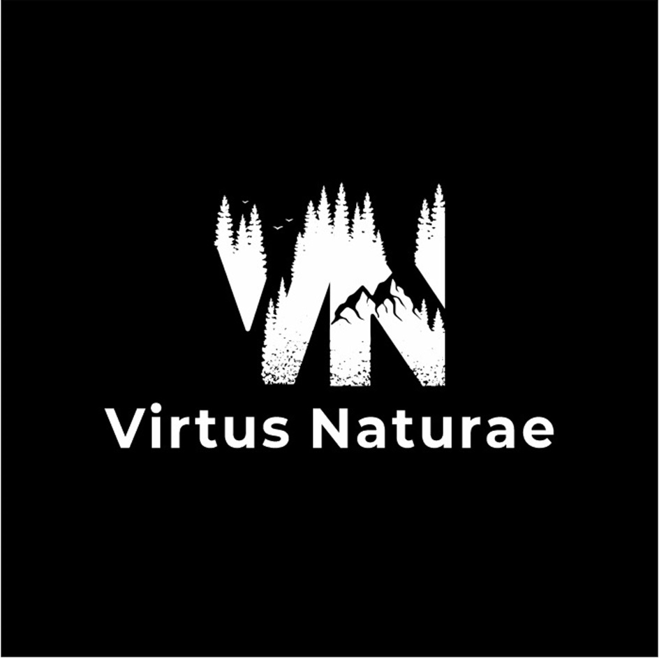 Virtus Naturae