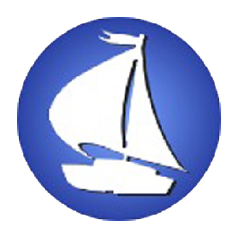 Товарный знак