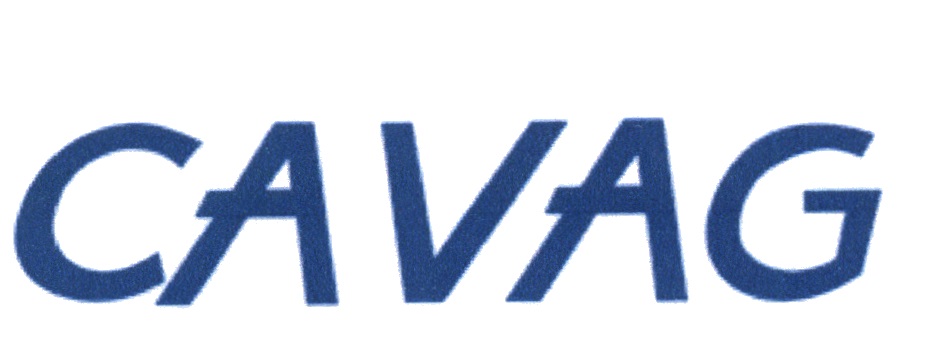 CAVAG