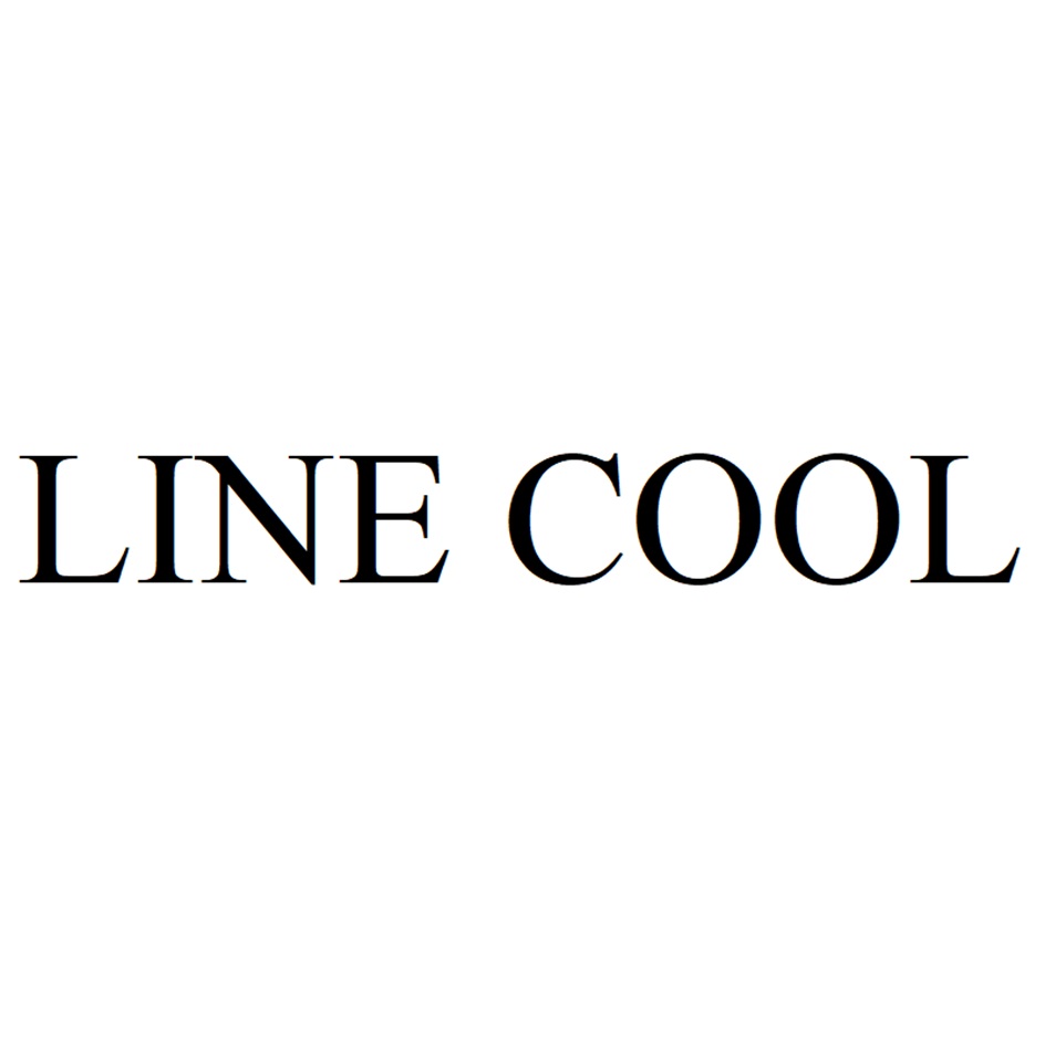 LINE COOL