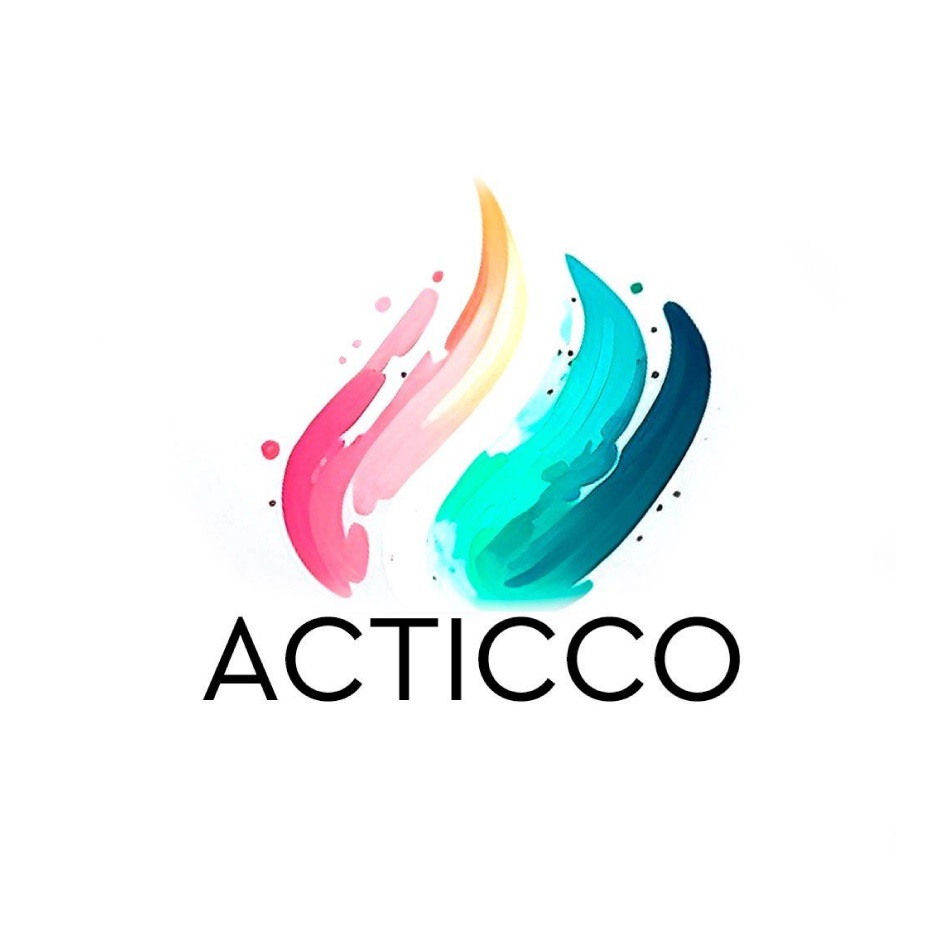 , г Р  ACTICC