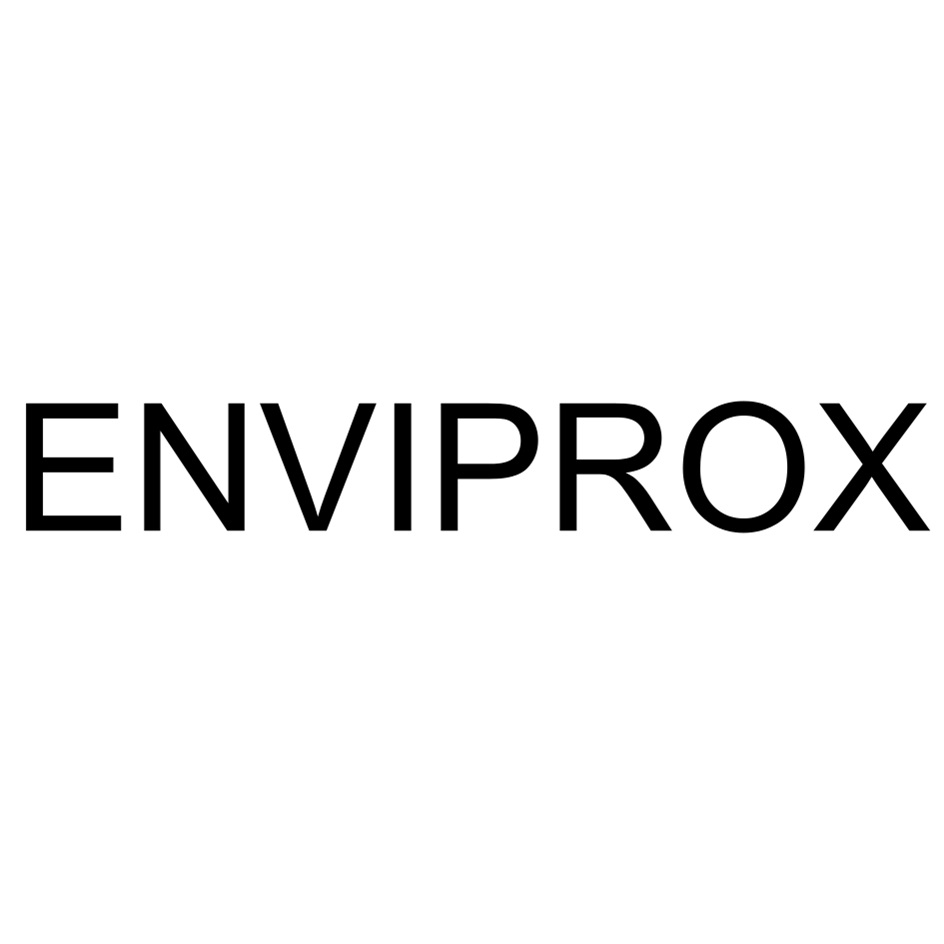 ENVIPROX