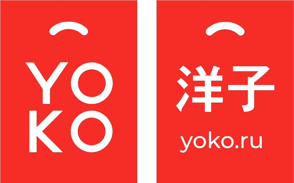 ОО  244  yoko.ru