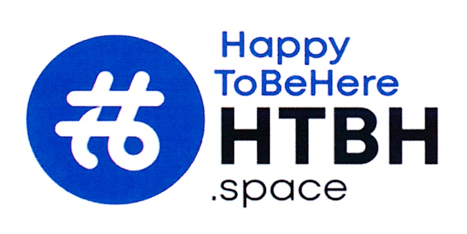 HTBH  space