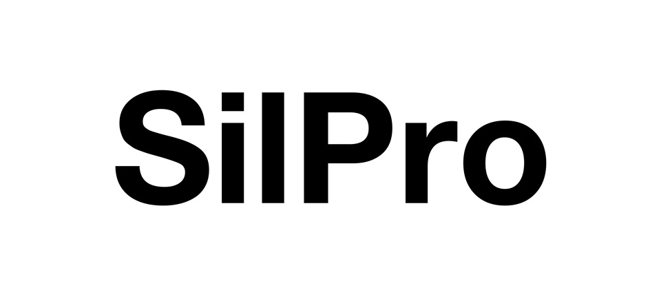 SilPro