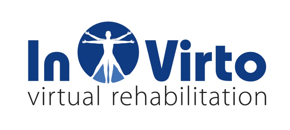 1л ЁЁШН:О  virtual rehabilitation