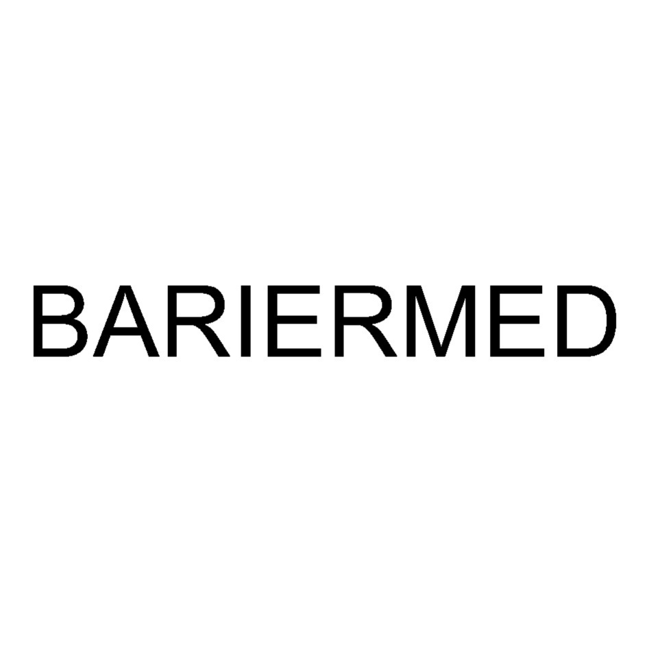 BARIERMED