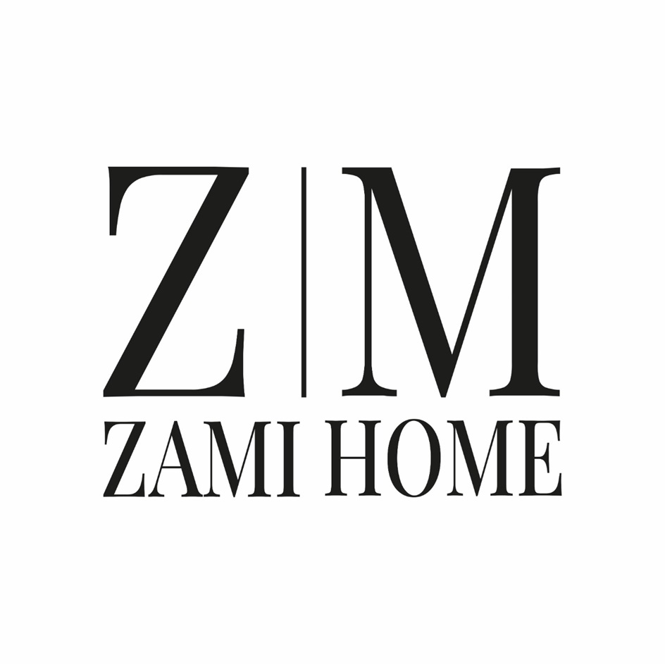 /N  ZAMI HOME
