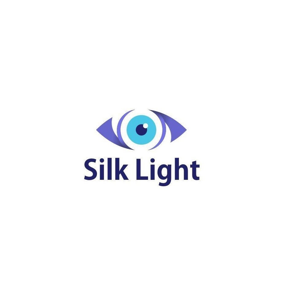 4  Silk Light