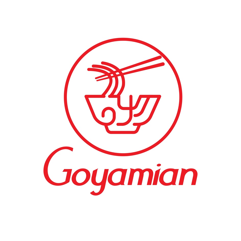 Goyamian