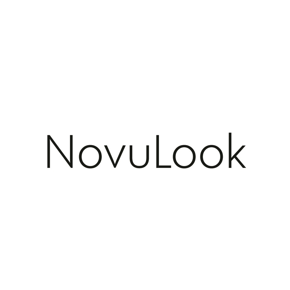 NovulLook
