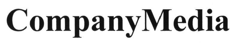CompanyMedia