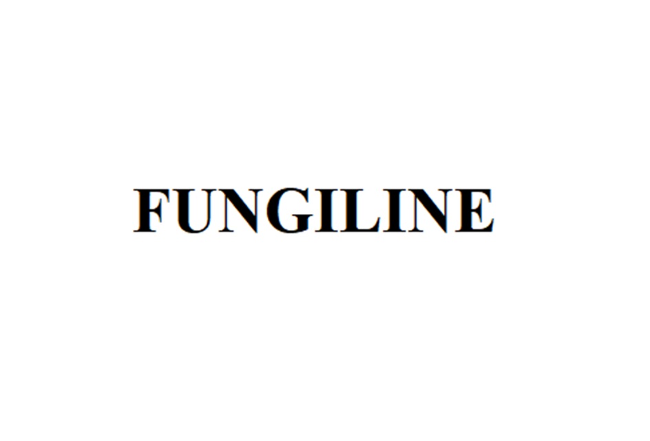 FUNGILINE