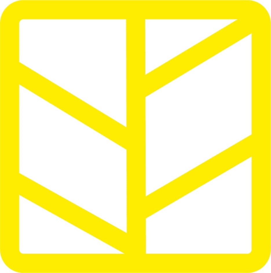 Товарный знак