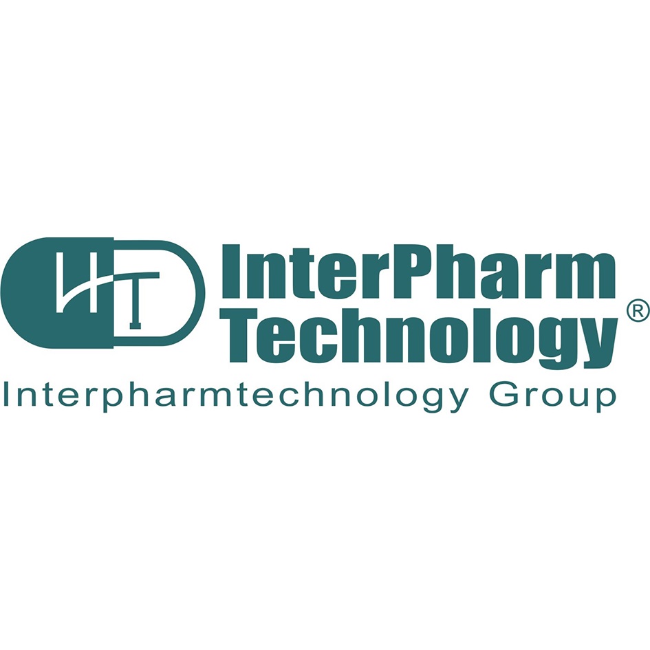 7 ) InterPharm , Technology  Interpharmtechnology Group