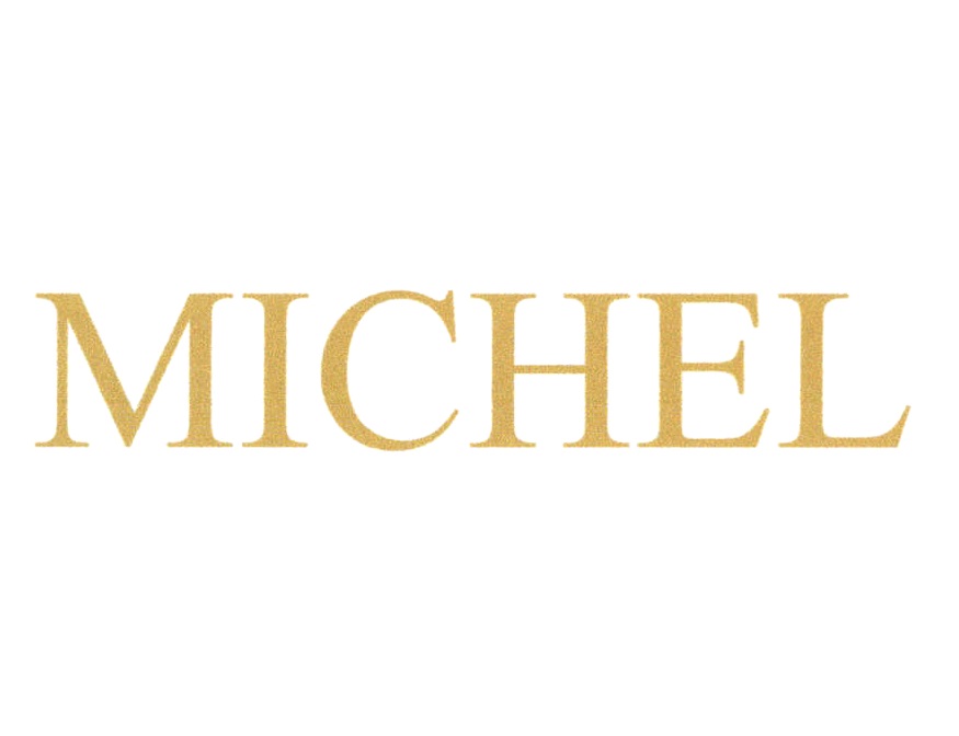 MICHEL