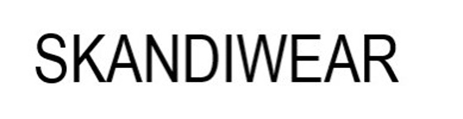 SKANDIWEAR