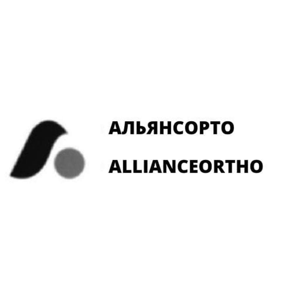 AJIbAHCOPTO ALLIANCEORTHO